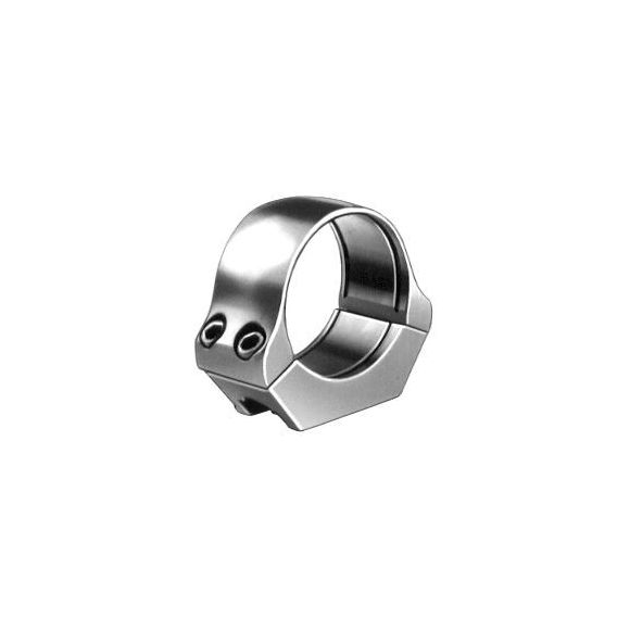 Pied Eaw ar partie sup ø26 h6.5mm