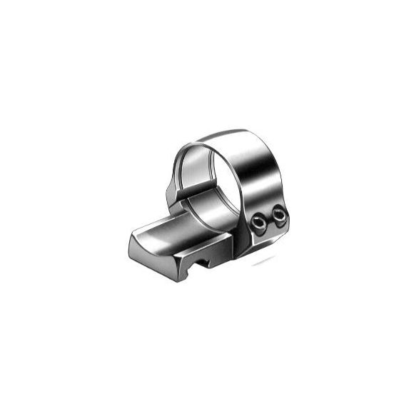 Collier Eaw ar coude ø 34 h 8mm/l 20mm