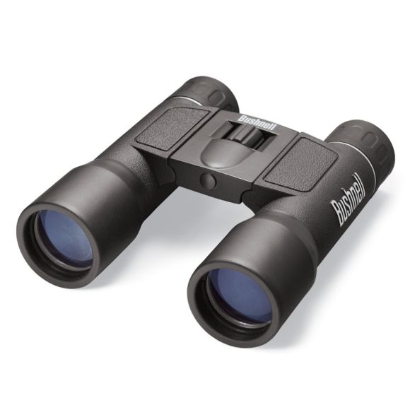Jumelle Bushnell powerview 10X32 (amz)