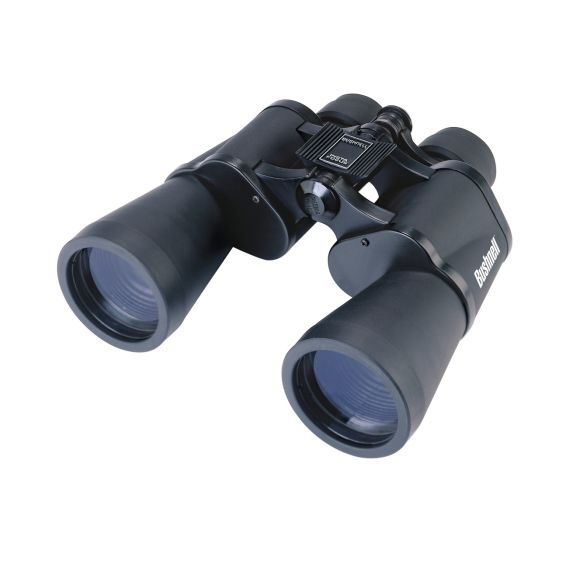Jumelle Bushnell Falcon 10x50 porro