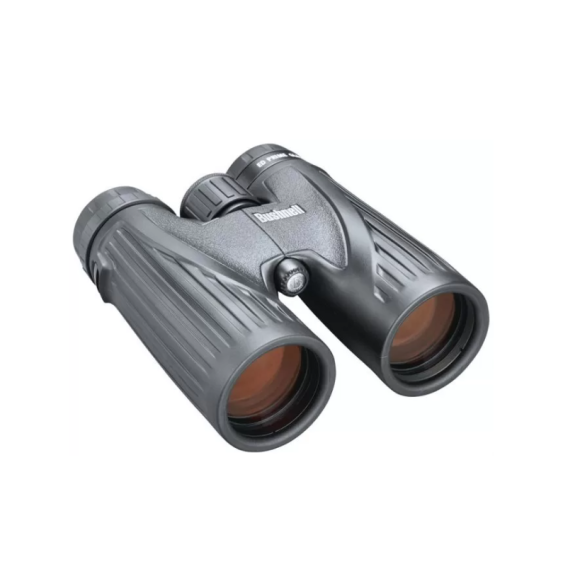 legend ultra hd 10x42