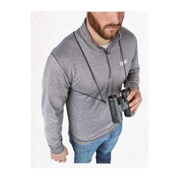 Harnais Bushnell ultra leger pour Jumelle