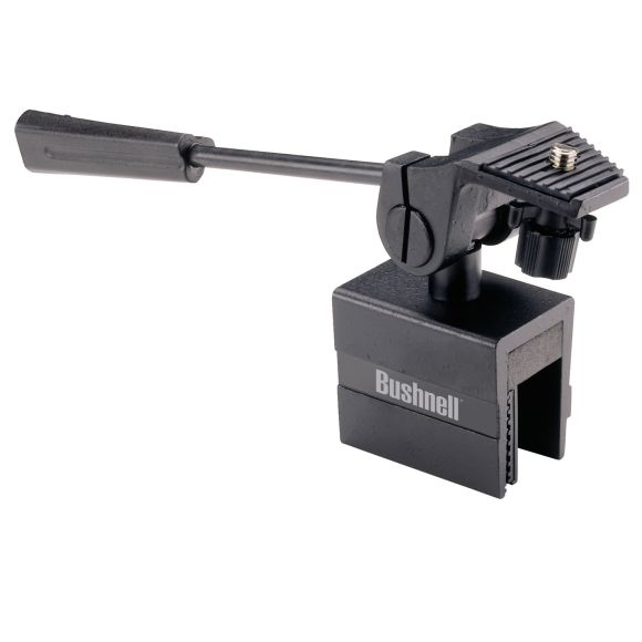 Monture pour vitre de portiere Bushnell