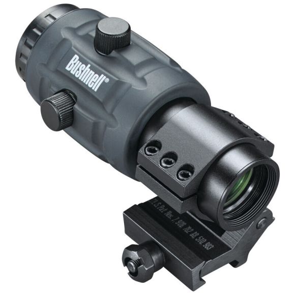 module de grossissement 3x Bushnell ar optics