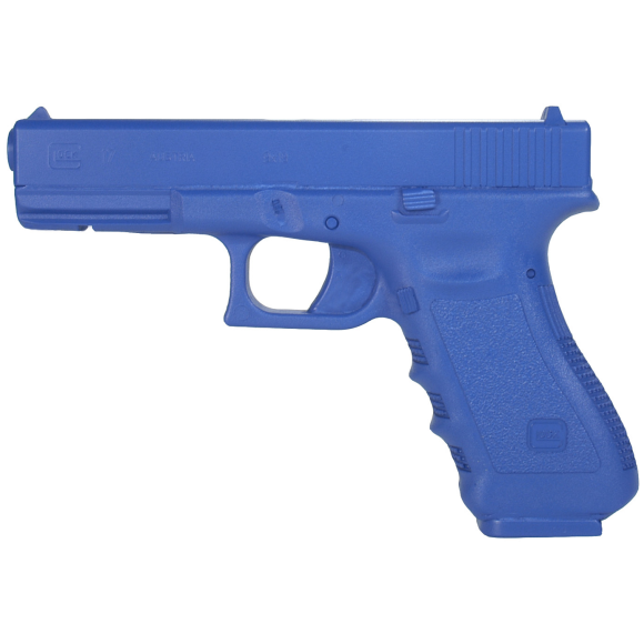 Pistolet Blueguns glock 17/22/31