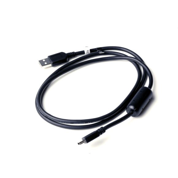 Câble USB pour gps Garmin