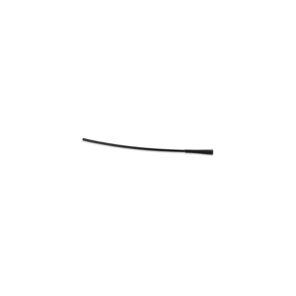 Antenne longue-portée pour Garmin astro® 320