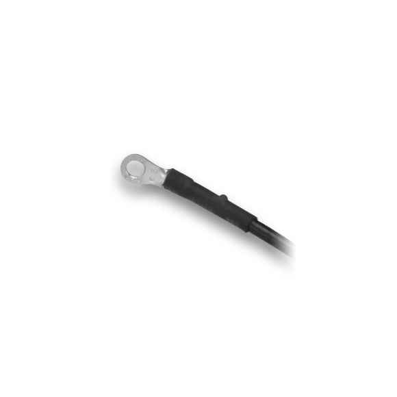 Antenne vhf standard pour Garmin dc™50 France