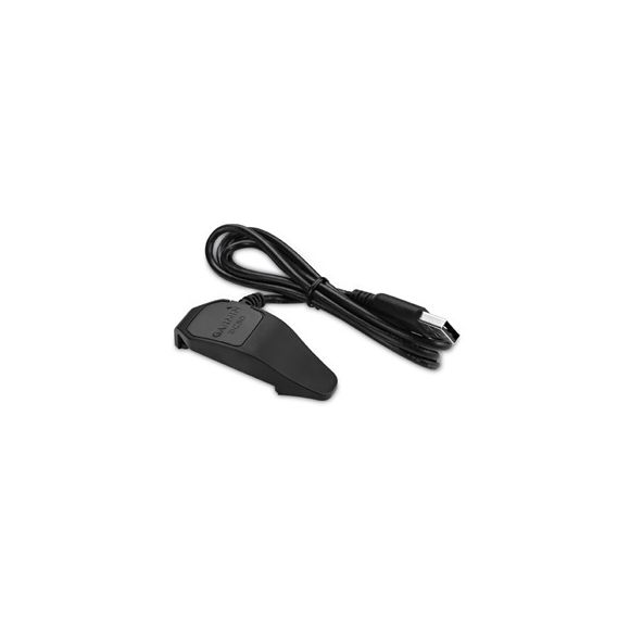 Câble de Chargeur pour Garmin dc™50 France