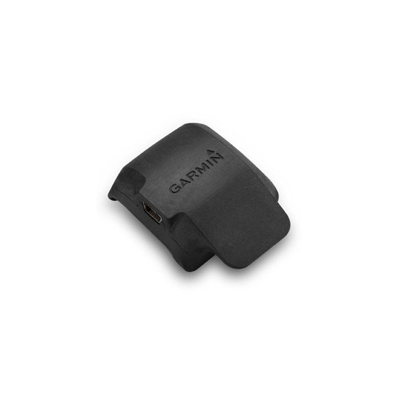Clip de chargement pour Collier Garmin delta ™ et delta sport ™