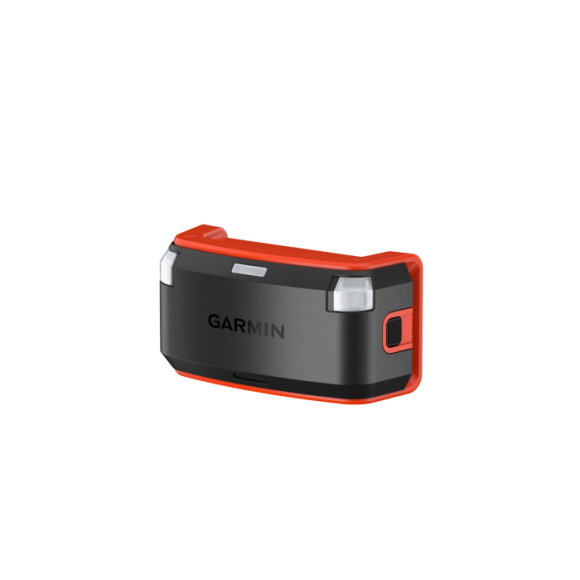 Collier Garmin Alpha LTE
