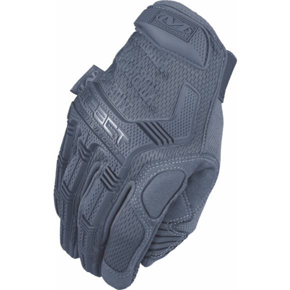 Gant Mechanix M-Pact wolf - Gris - 2XL