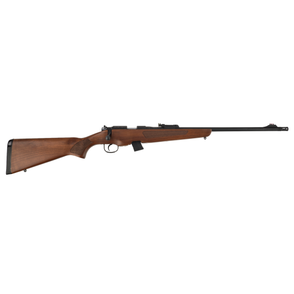 Carabine Hatsan C/22LR - Bois