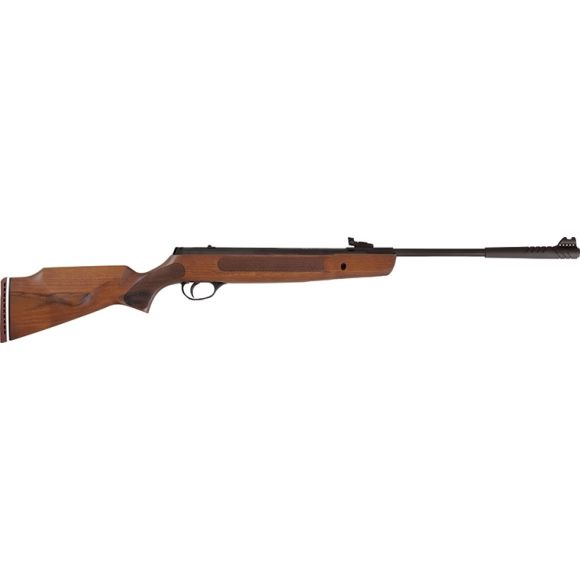 Carabine a air Hatsan striker 1000x c/4,5 mm - 19 joules