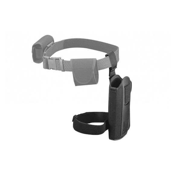 Holster pour flash-ball super pro 1 & 2