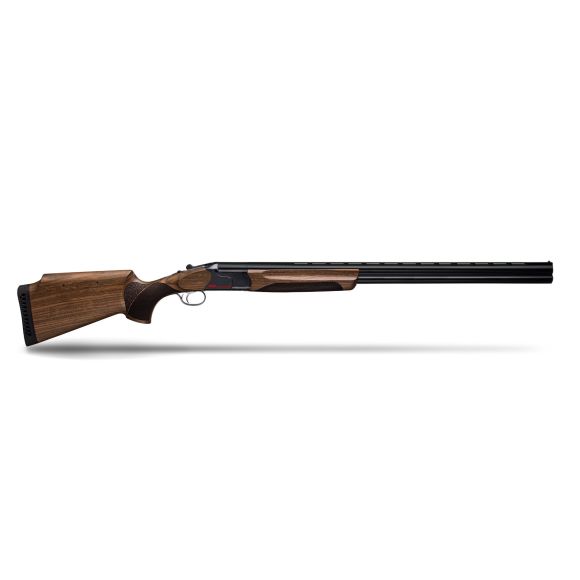 Fusil superposé Huglu Trap - Crosse Monte-Carlo - C/12/76