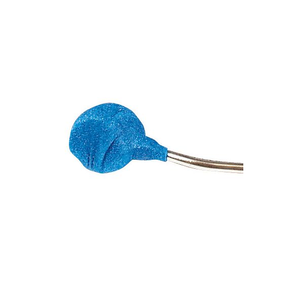 Mousse micro pro tac