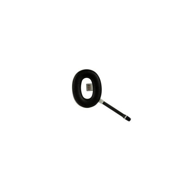 Kit d'hygiène bluetooth pour Casque 3M Peltor x series