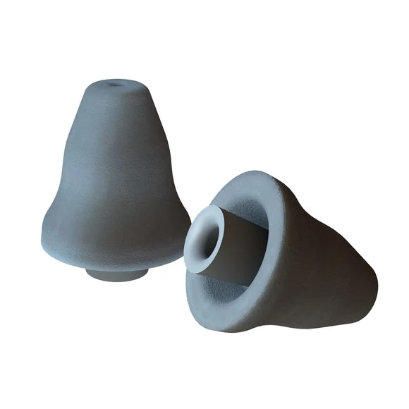 Bouchon de rechange 3M Peltor CCC-GRM