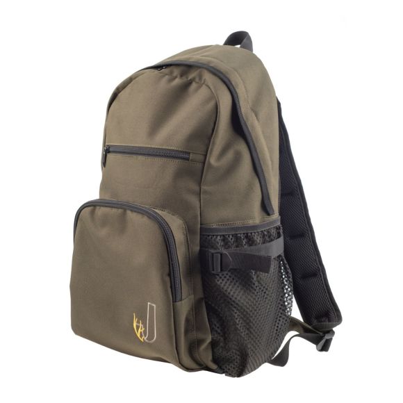 Sac à dos Pradeaux Januel - 25L