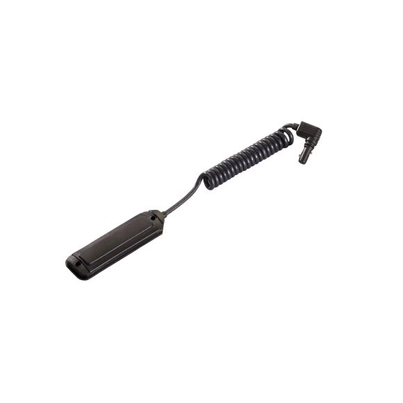 Switch dePorte Câble spirale pour Fusil à pompe - Streamlight