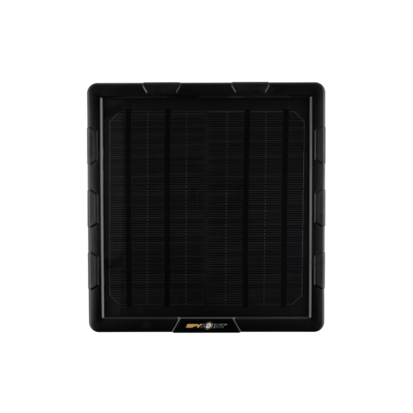 PANNEAU SOLAIRE MEDIUM