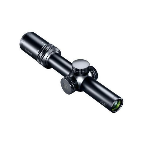 lunette r5 bushnell