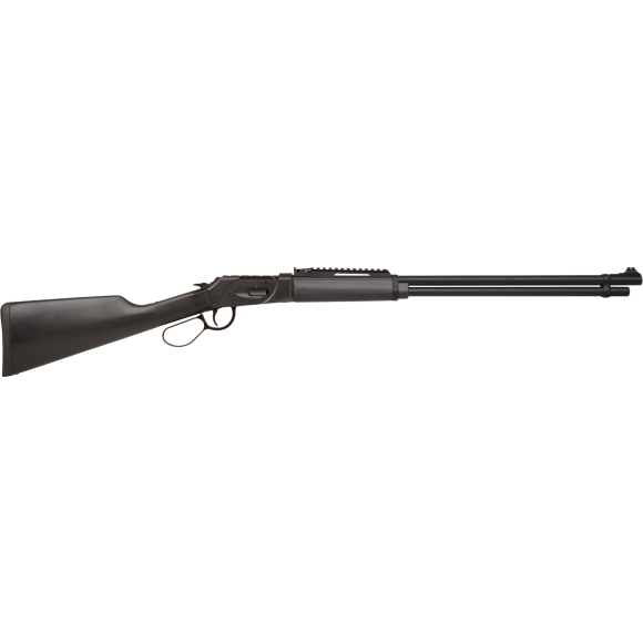 Hugtek LVR SSB 30-30 Win Canon de 51 cm