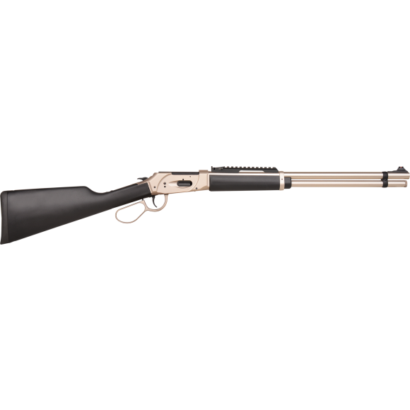 Hugtek LVR SSN 30-30 Win Canon de 51 cm