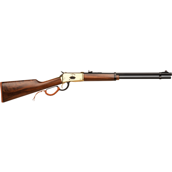 Hugtek LVR BRS 30-30 Win Canon de 51 cm
