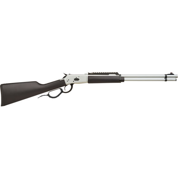 Hugtek LVR SSW 30-30 Win Canon de 51 cm
