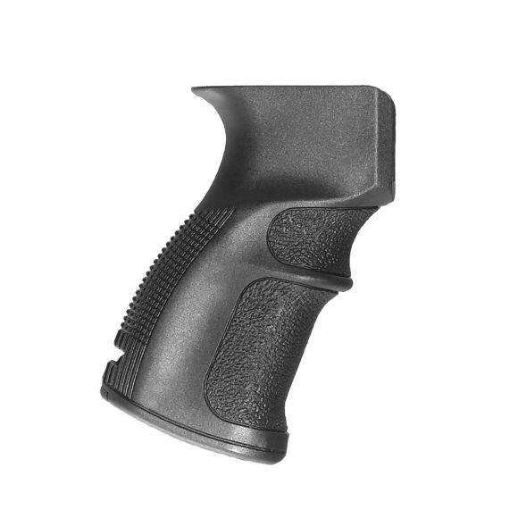 Poignée Pistolet pour AK 47