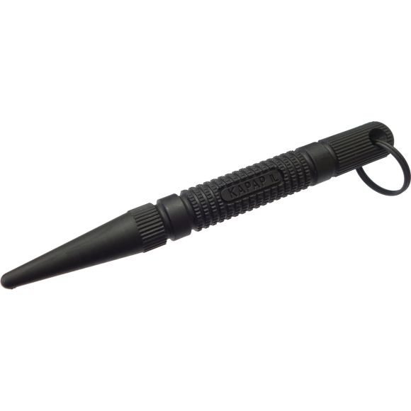 Multiplicateur de force sur point de pression kobotan