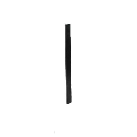 Tige de remplacement pour toutes les Cibles rts