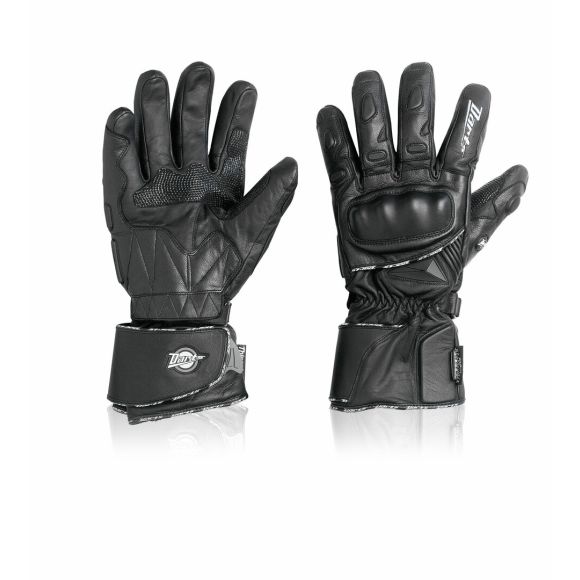 Gants moto hiver Darts Montana