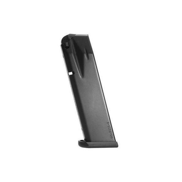 Chargeur Mec Gar Sig p226 c/9mm 17cps long STD bronze