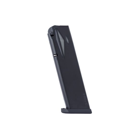 Chargeur Mec Gar Sig p226 c/9 mm - longueur standard - 18 coups - bronzé