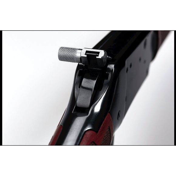 Extension Uncle Mike's pour chien Marlin 336