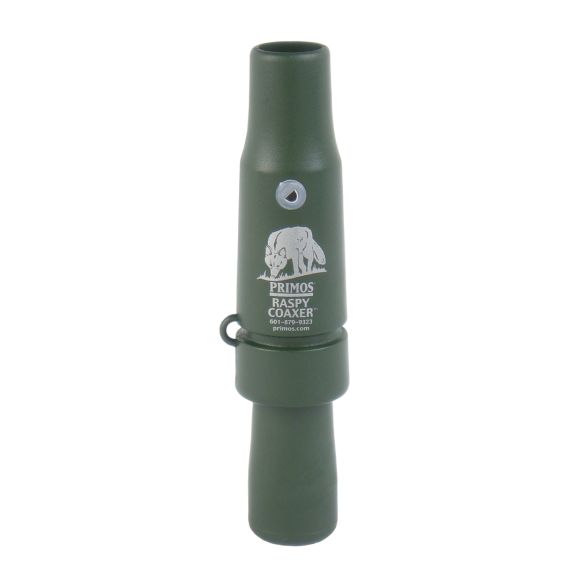 Appeau Primos raspy coaxer™