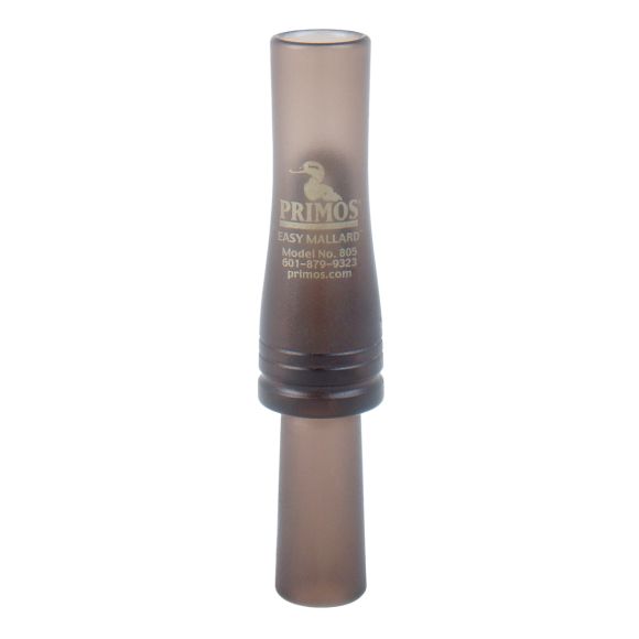 Appeau Primos cane colvert easy mallard™