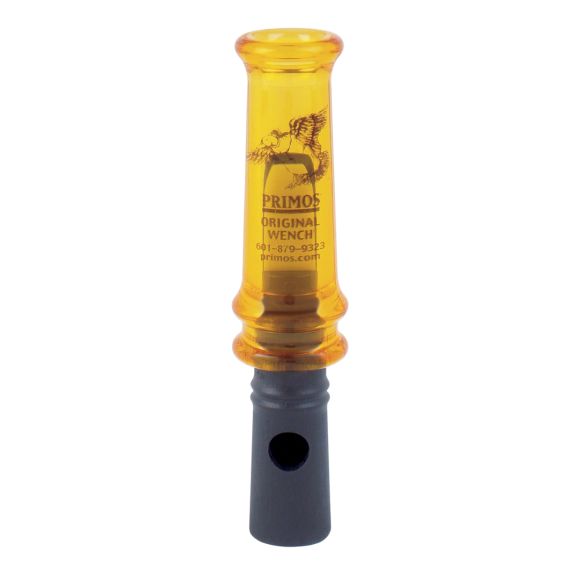 Appeau Primos cane colvert original wench™