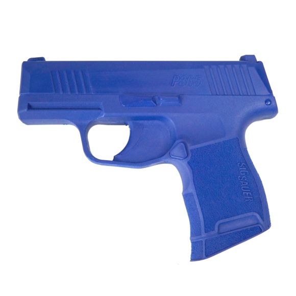 Pistolet Blueguns Sig Sauer p365