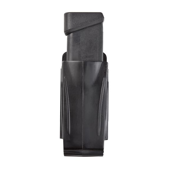 Porte chargeur universel Safariland pour Pistolet - clip de Ceinture - Noir