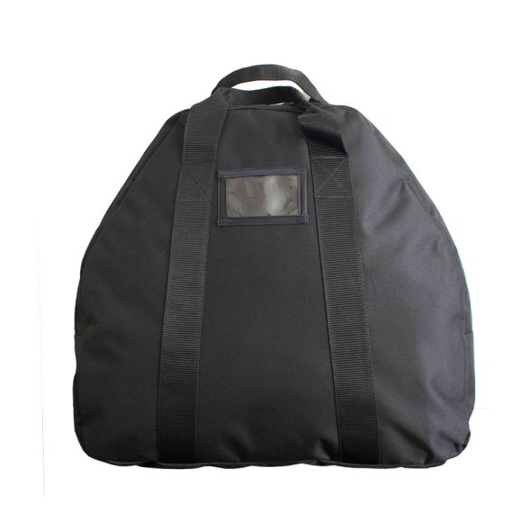 Sac de transport pour Gilet pare-balles Safariland - Noir