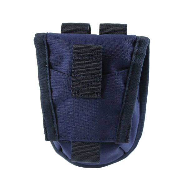 Porte menottes PM Safariland