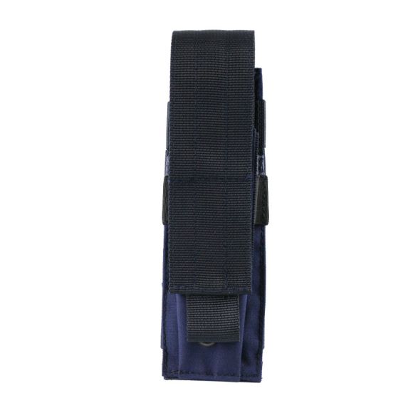 Porte lampe PM Safariland