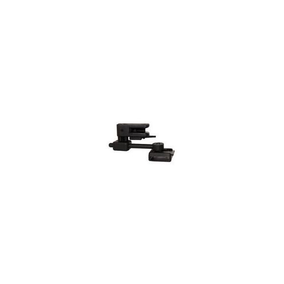 Holster Sig Sauer 5cw x-change droitier ipsc pour Pistolet sti svi
