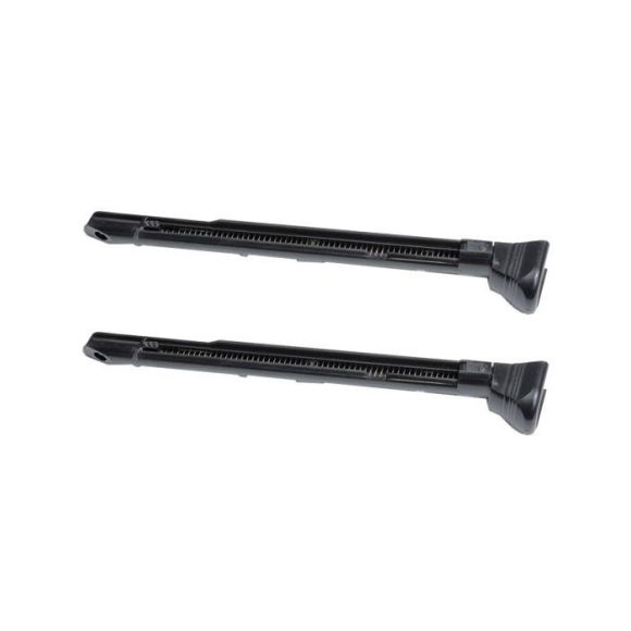 Chargeur Pistolet Sig Sauer asp 1911 c/4,5 bb - 16 coups - Pack de 2