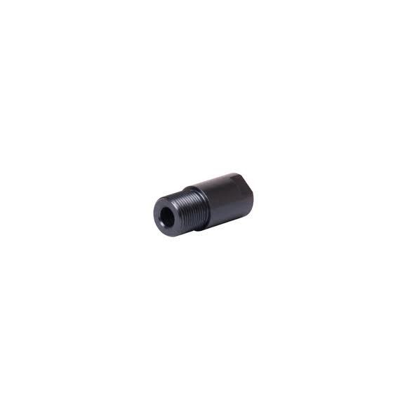 Adaptateur silencieux pour armes 1911 en c/.22 LR