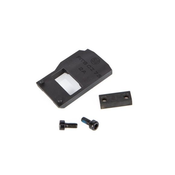 Kit de montage ROME01 pour pistolet CZ-75